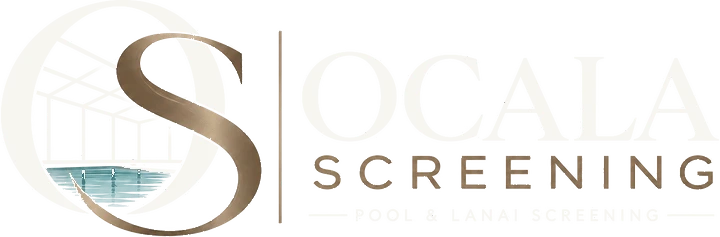 Ocala Screening